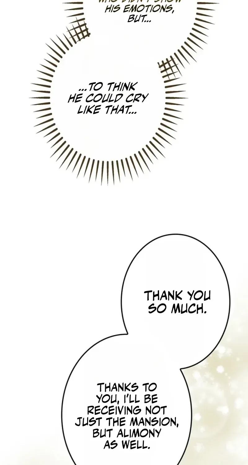 A Note from Violet Chapter 38 page 104