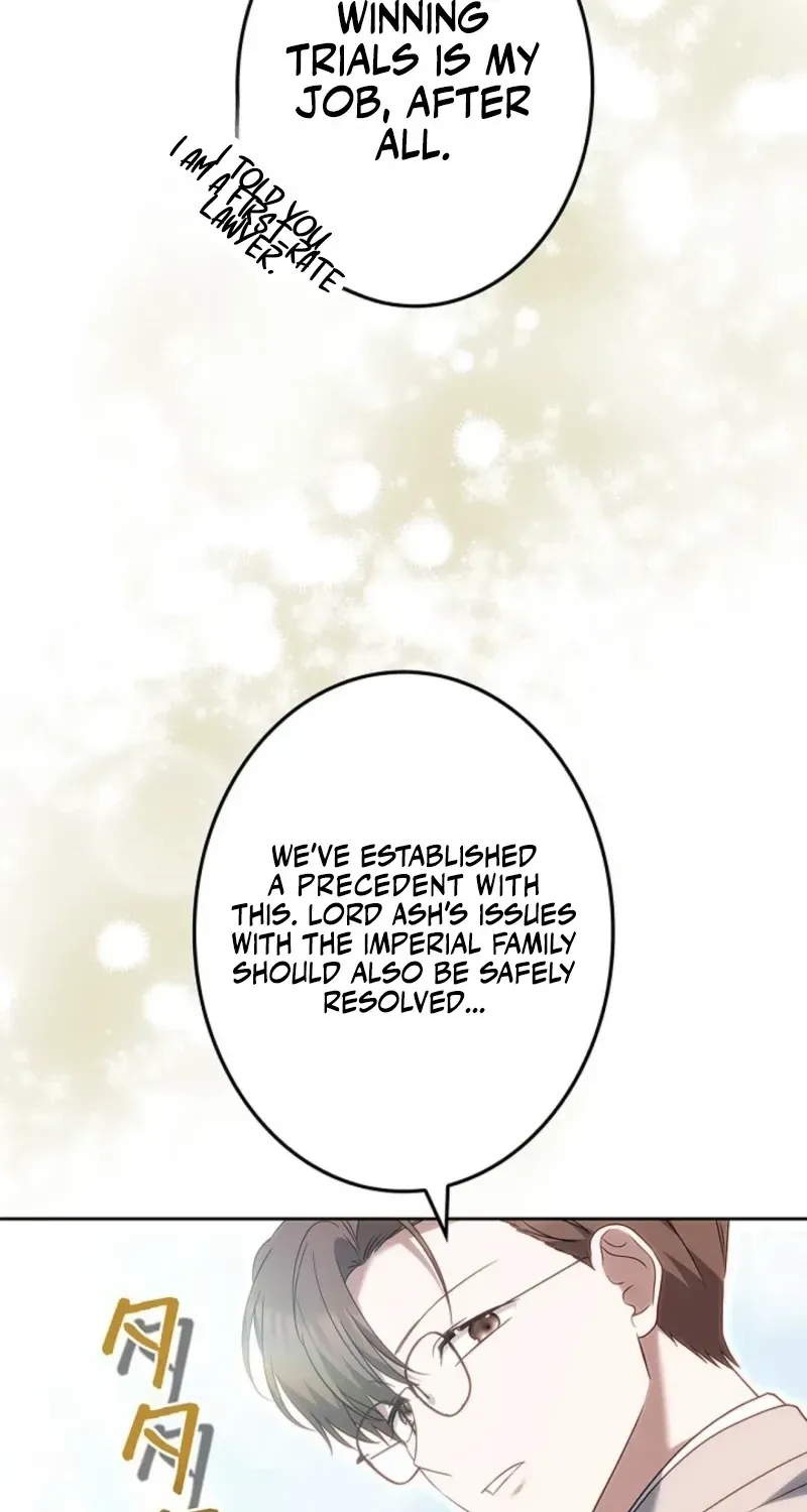 A Note from Violet Chapter 38 page 106