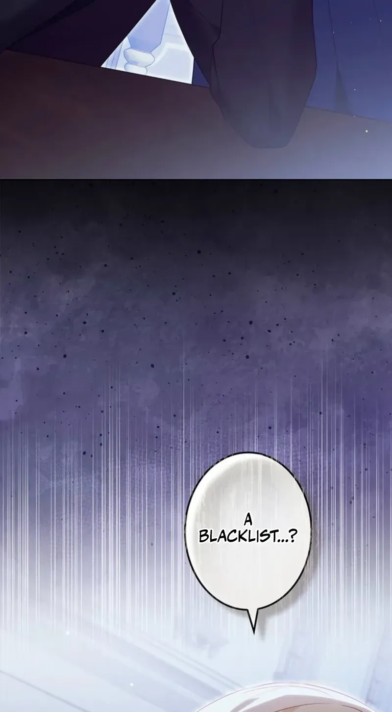 A Note from Violet Chapter 38 page 113
