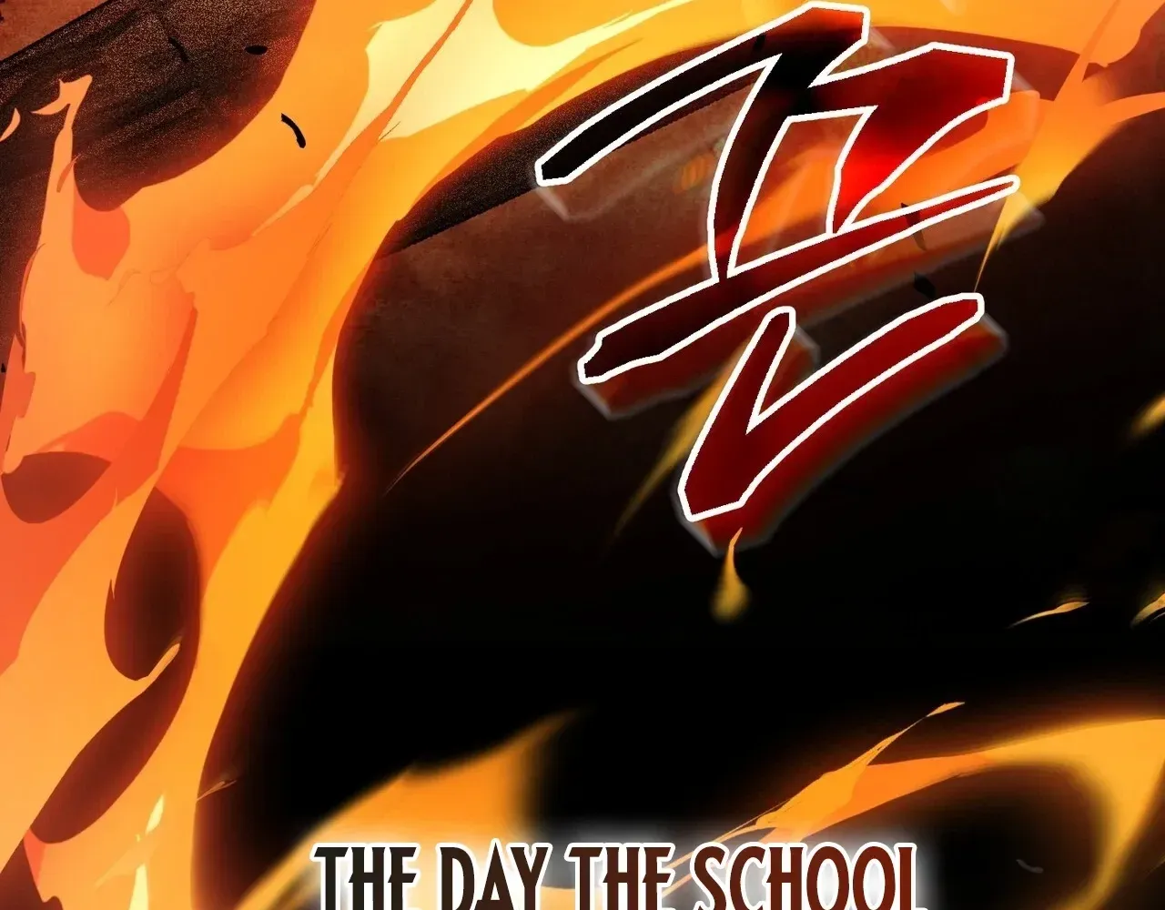 A Painter Who Draws Dungeons Chapter 1 page 4