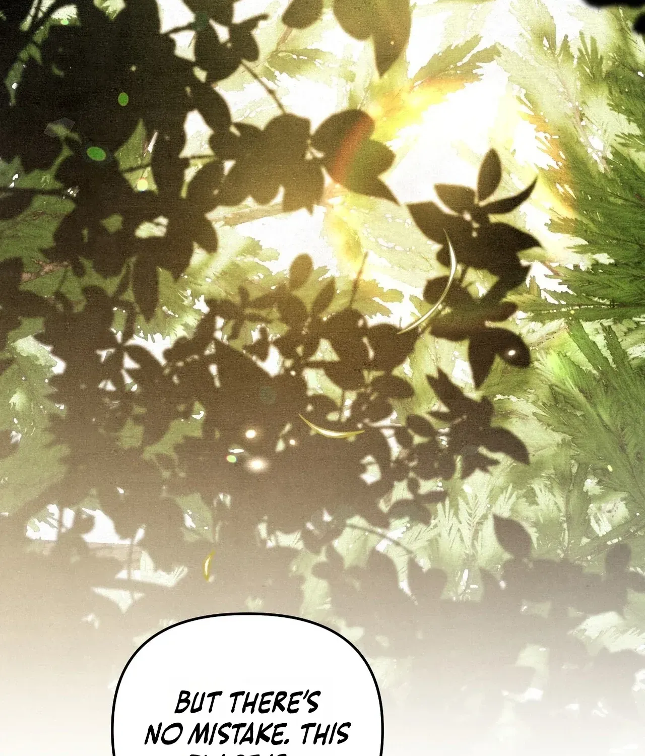 A Painter Who Draws Dungeons Chapter 1 page 27