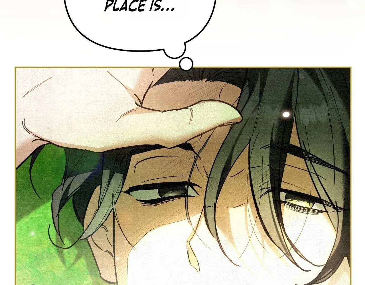 A Painter Who Draws Dungeons Chapter 1 page 28