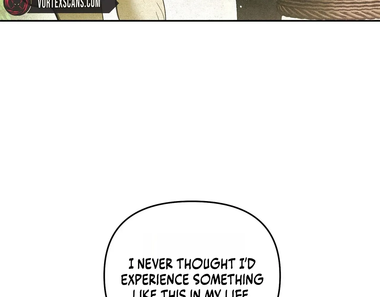 A Painter Who Draws Dungeons Chapter 1 page 38