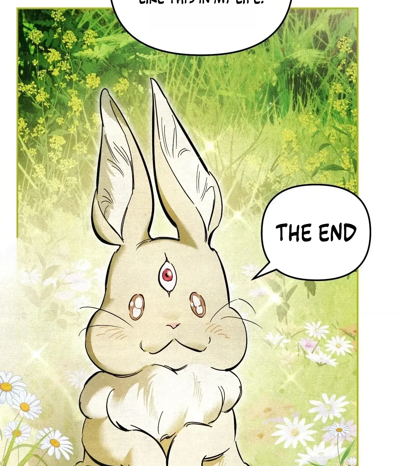 A Painter Who Draws Dungeons Chapter 1 page 39