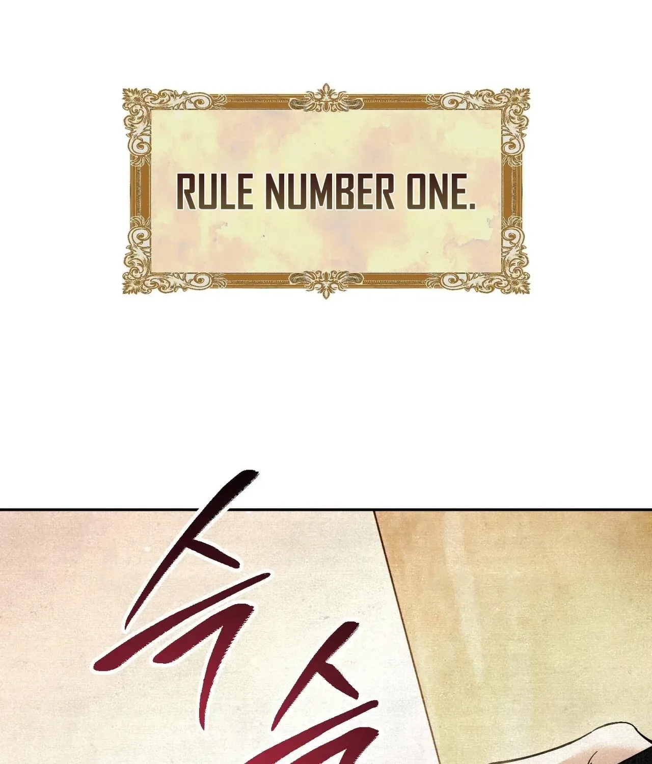A Painter Who Draws Dungeons Chapter 1 page 49
