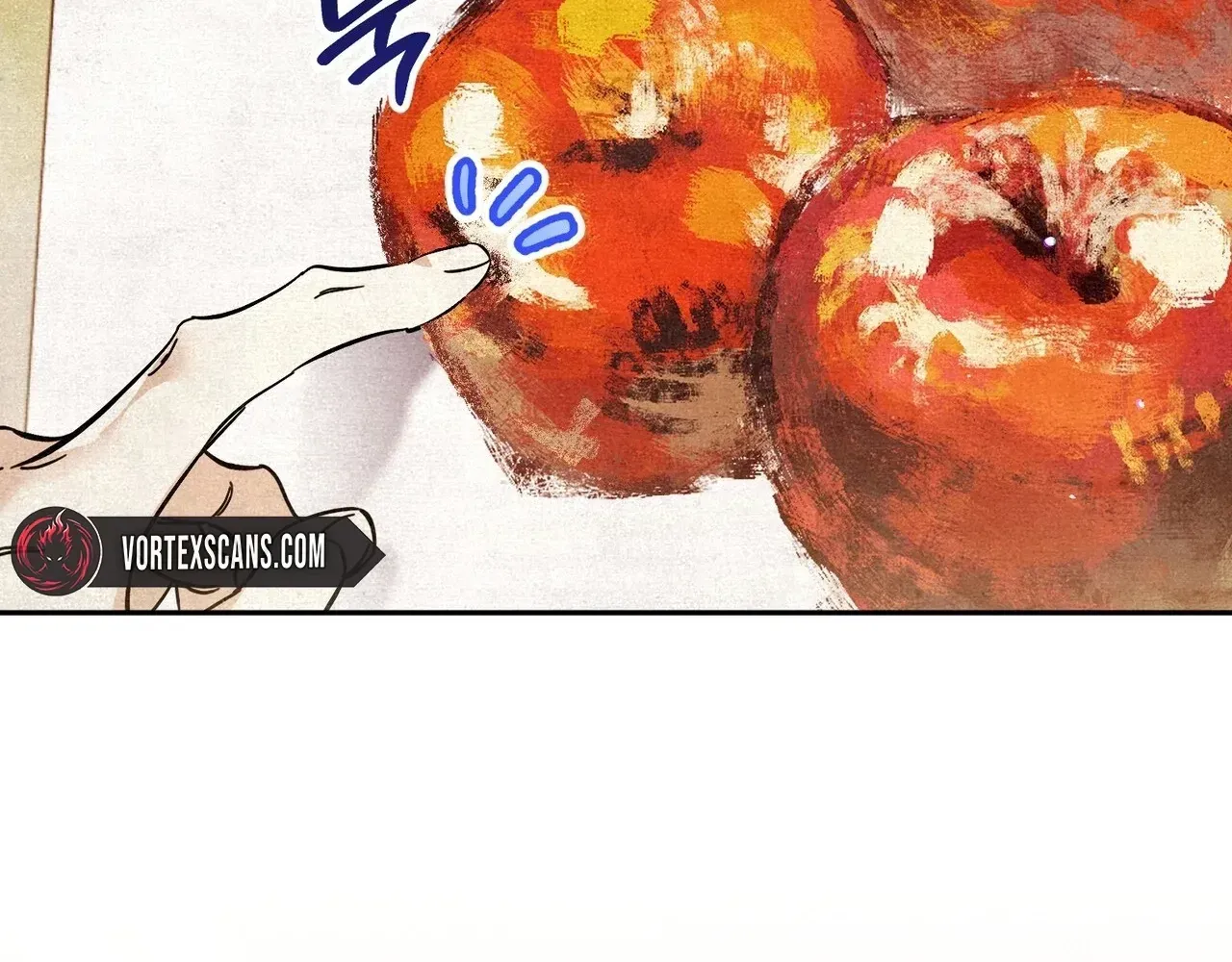 A Painter Who Draws Dungeons Chapter 1 page 52