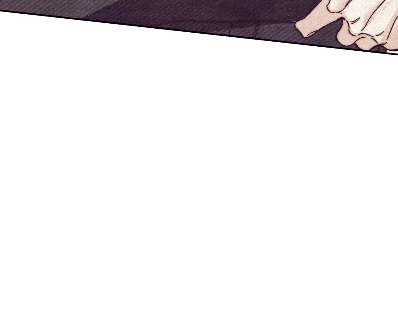 A Painter Who Draws Dungeons Chapter 1 page 61