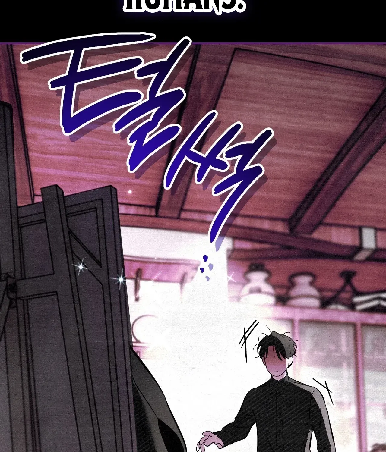 A Painter Who Draws Dungeons Chapter 1 page 64