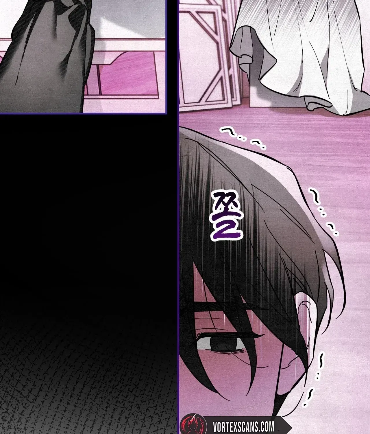 A Painter Who Draws Dungeons Chapter 1 page 68