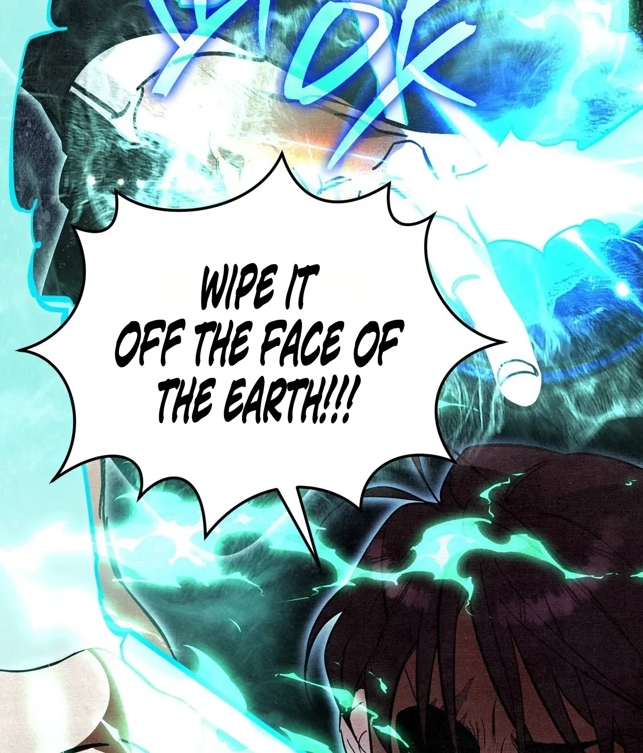 A Painter Who Draws Dungeons Chapter 1 page 86
