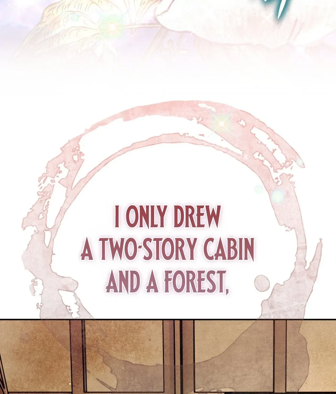 A Painter Who Draws Dungeons Chapter 1 page 104