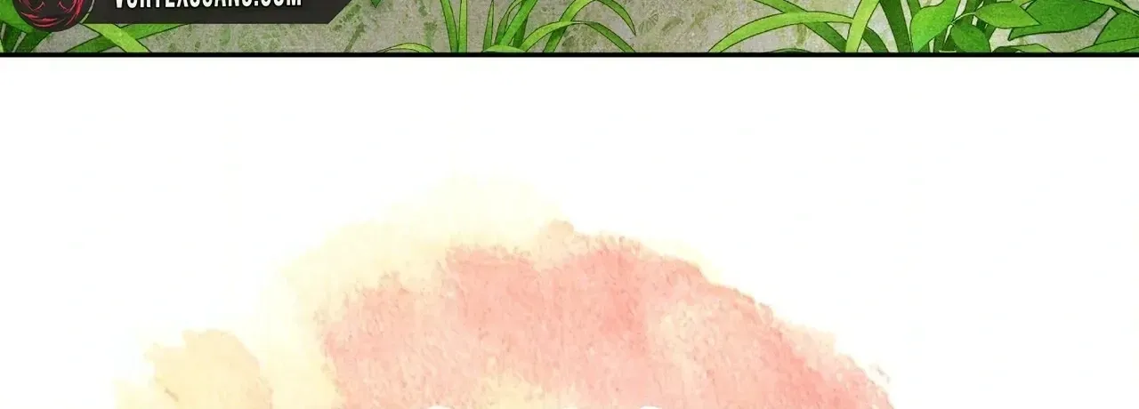 A Painter Who Draws Dungeons Chapter 1 page 119