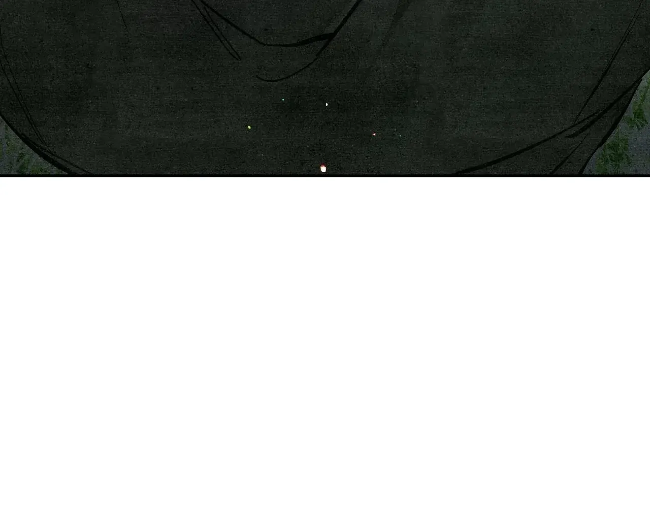 A Painter Who Draws Dungeons Chapter 1 page 125