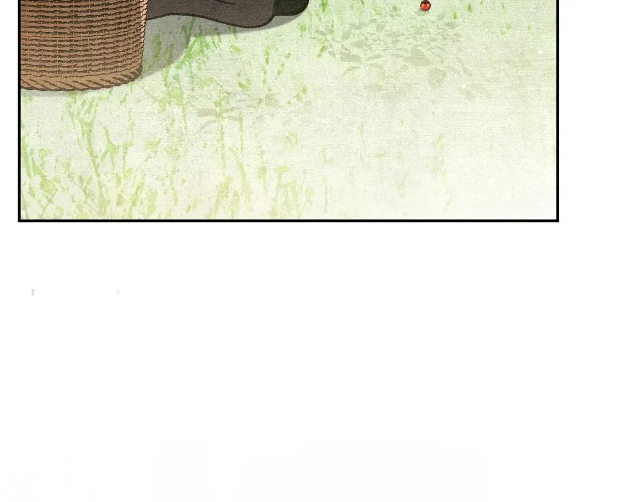 A Painter Who Draws Dungeons Chapter 1 page 127