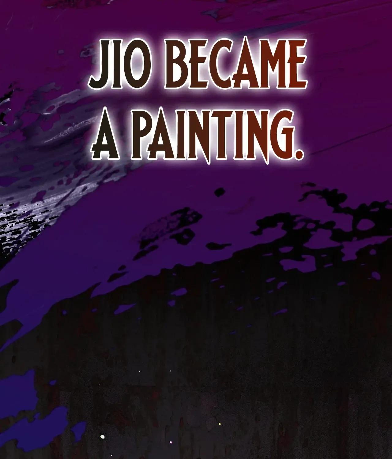 A Painter Who Draws Dungeons Chapter 1 page 168
