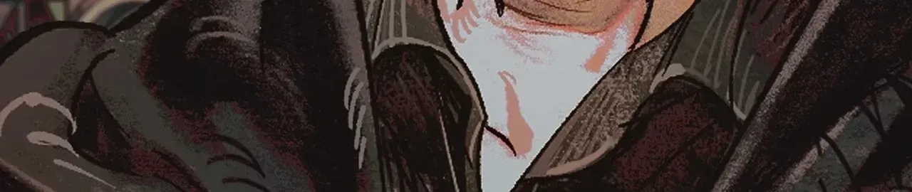 A Painter Who Draws Dungeons Chapter 1 page 173