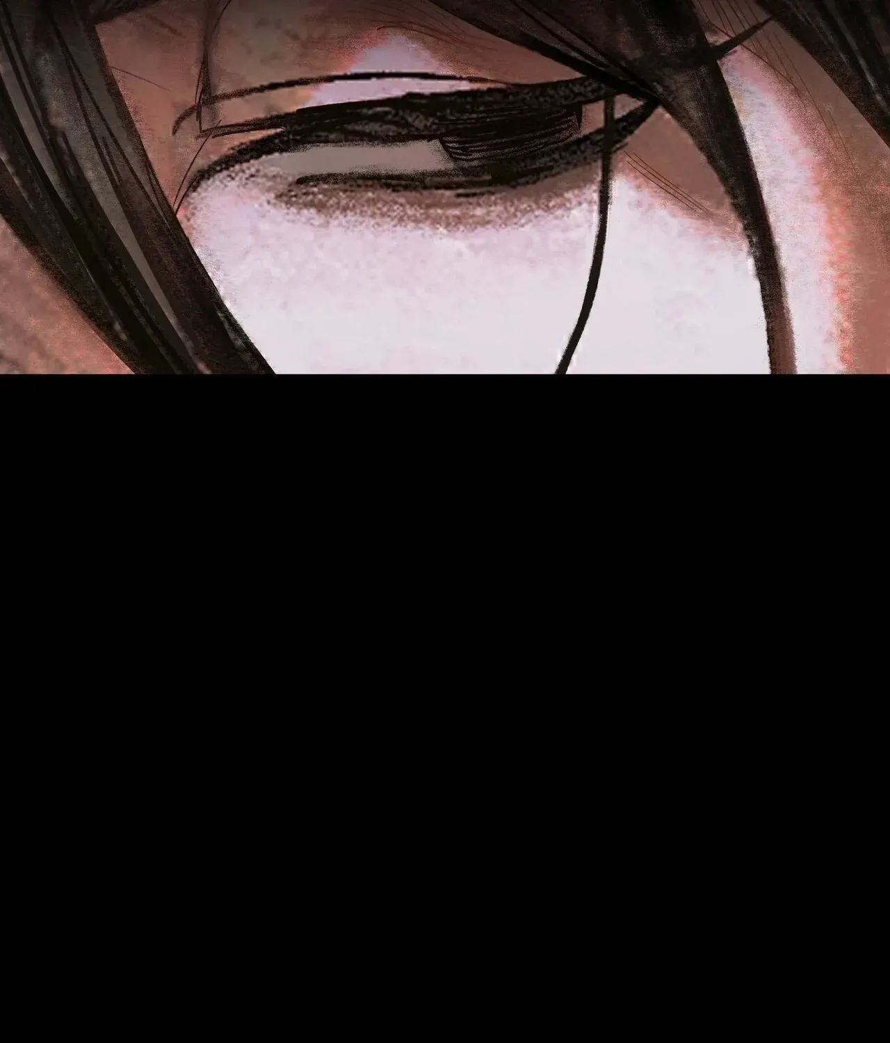 A Painter Who Draws Dungeons Chapter 1 page 176