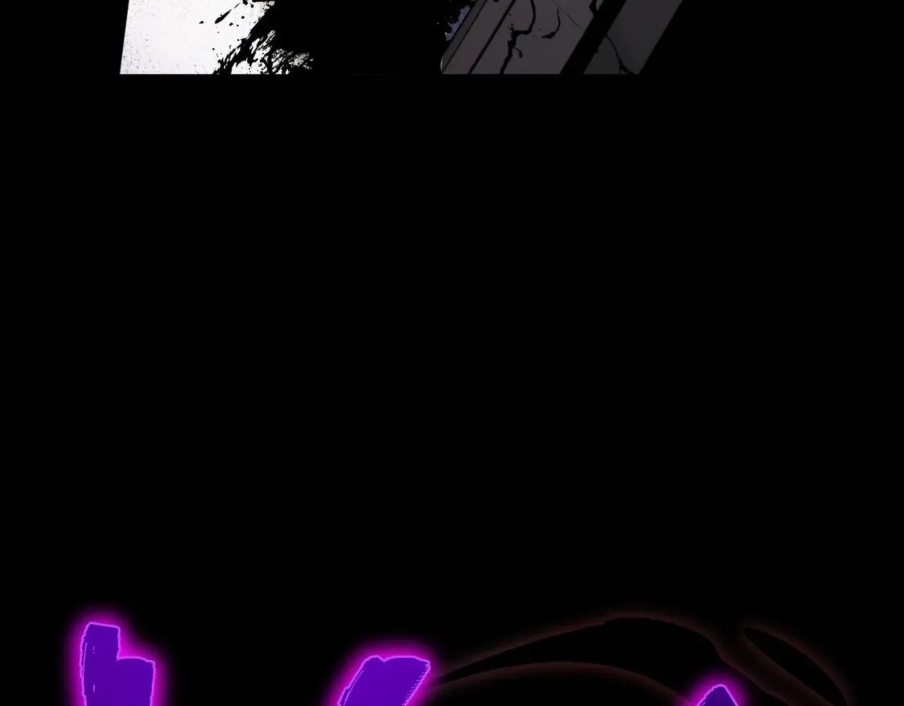 A Painter Who Draws Dungeons Chapter 1 page 179