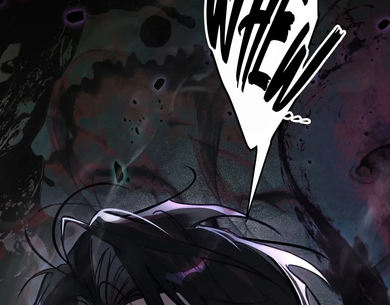 A Painter Who Draws Dungeons Chapter 1 page 183