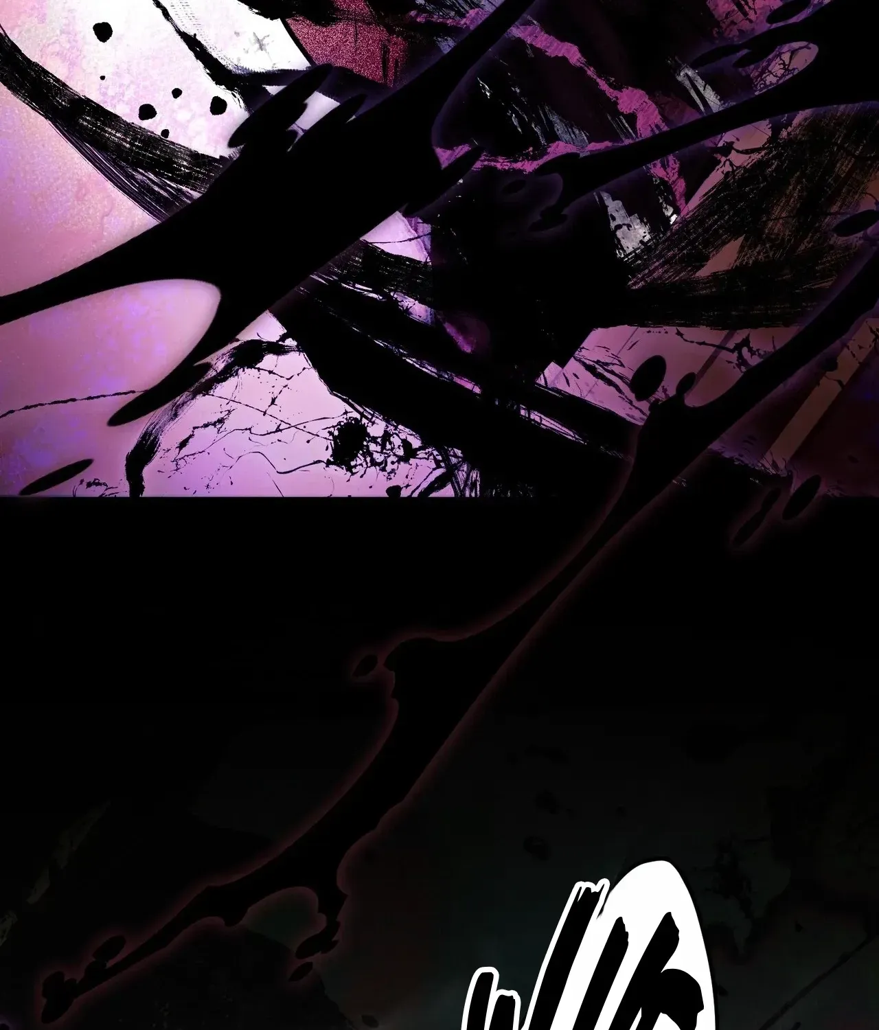 A Painter Who Draws Dungeons Chapter 1 page 182