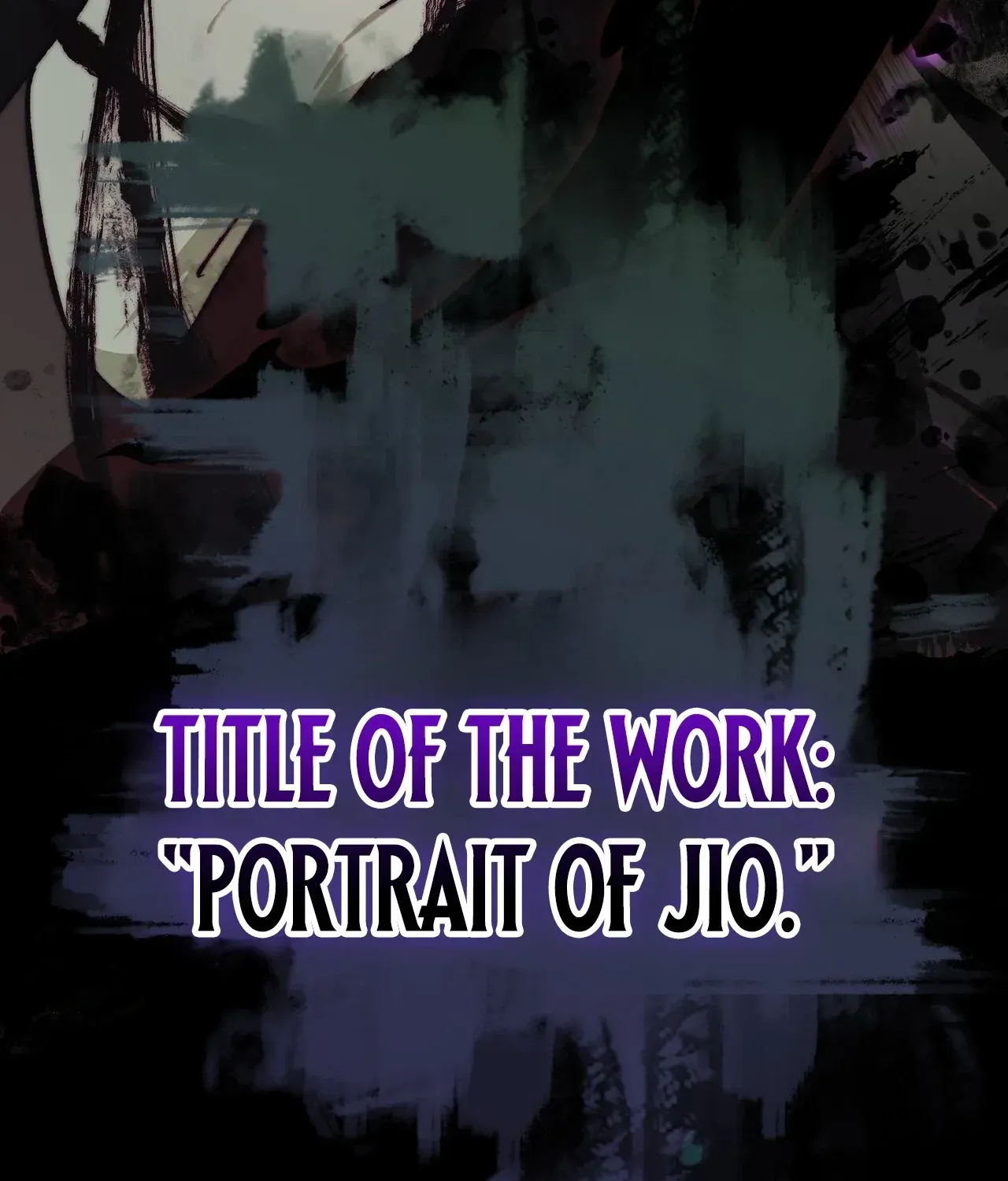 A Painter Who Draws Dungeons Chapter 1 page 186