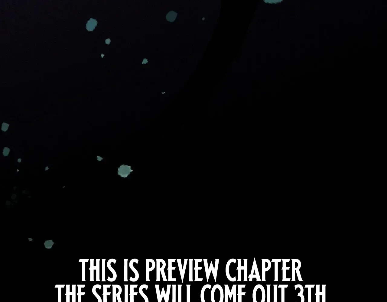 A Painter Who Draws Dungeons Chapter 1 page 191