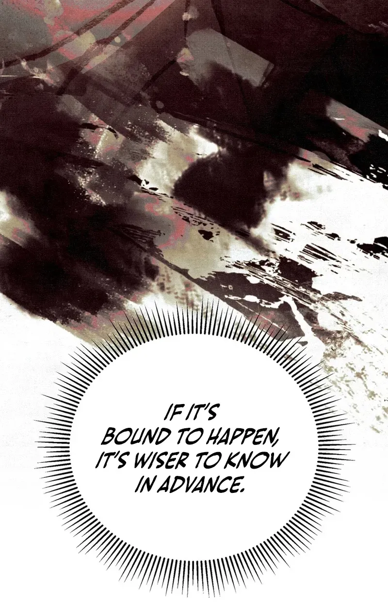 A Painter Who Draws Dungeons Chapter 10 page 7