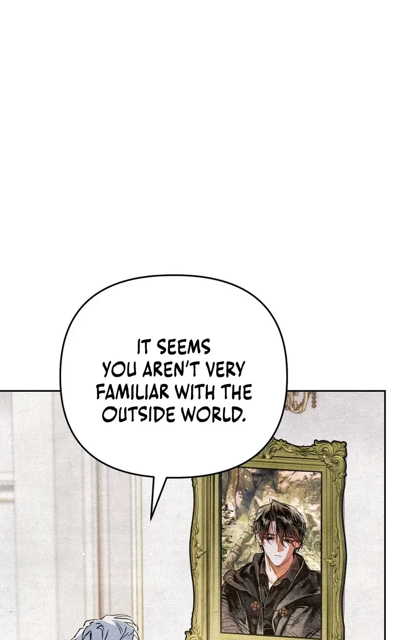 A Painter Who Draws Dungeons Chapter 10 page 8