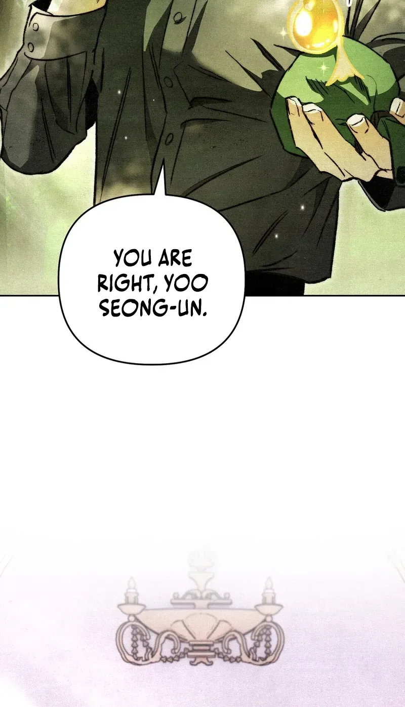 A Painter Who Draws Dungeons Chapter 10 page 11