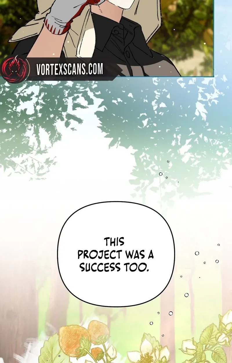 A Painter Who Draws Dungeons Chapter 10 page 27