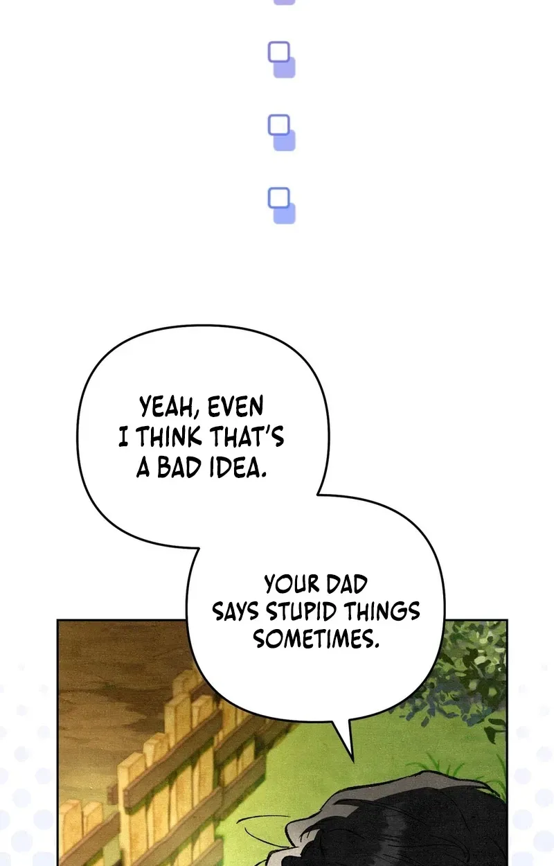 A Painter Who Draws Dungeons Chapter 10 page 38