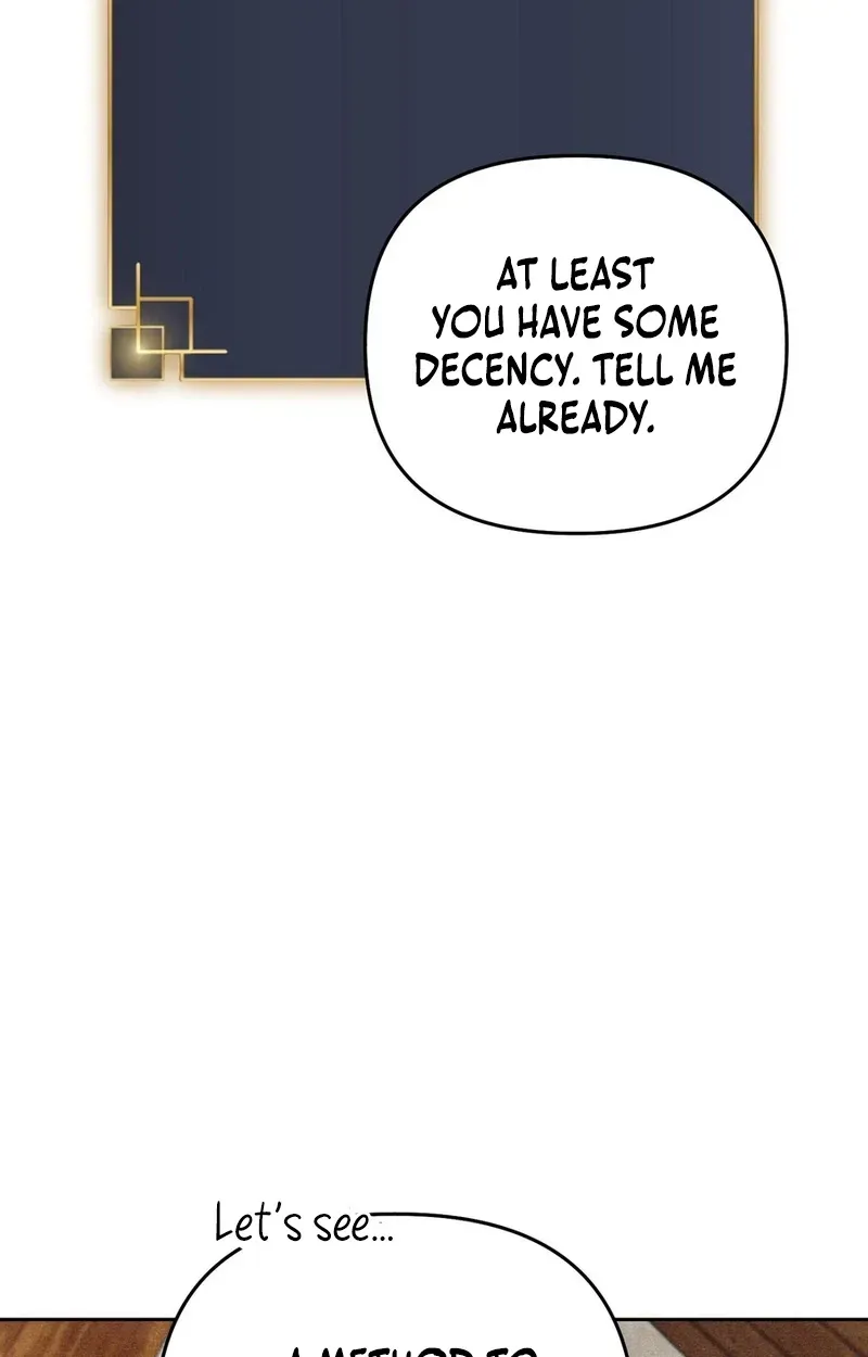 A Painter Who Draws Dungeons Chapter 10 page 85