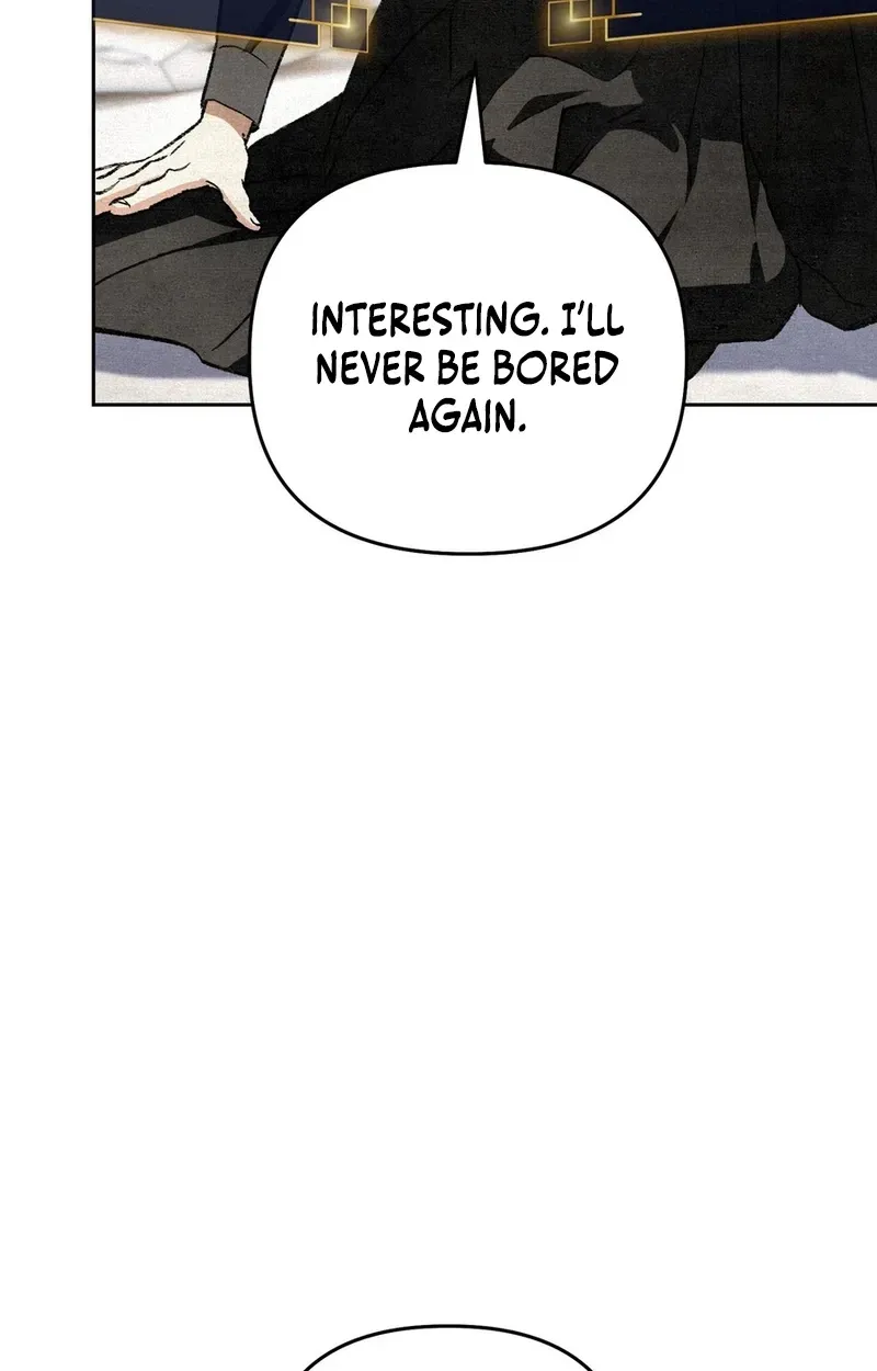 A Painter Who Draws Dungeons Chapter 10 page 97