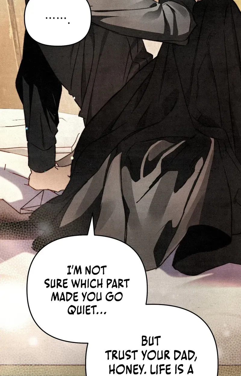 A Painter Who Draws Dungeons Chapter 10 page 104