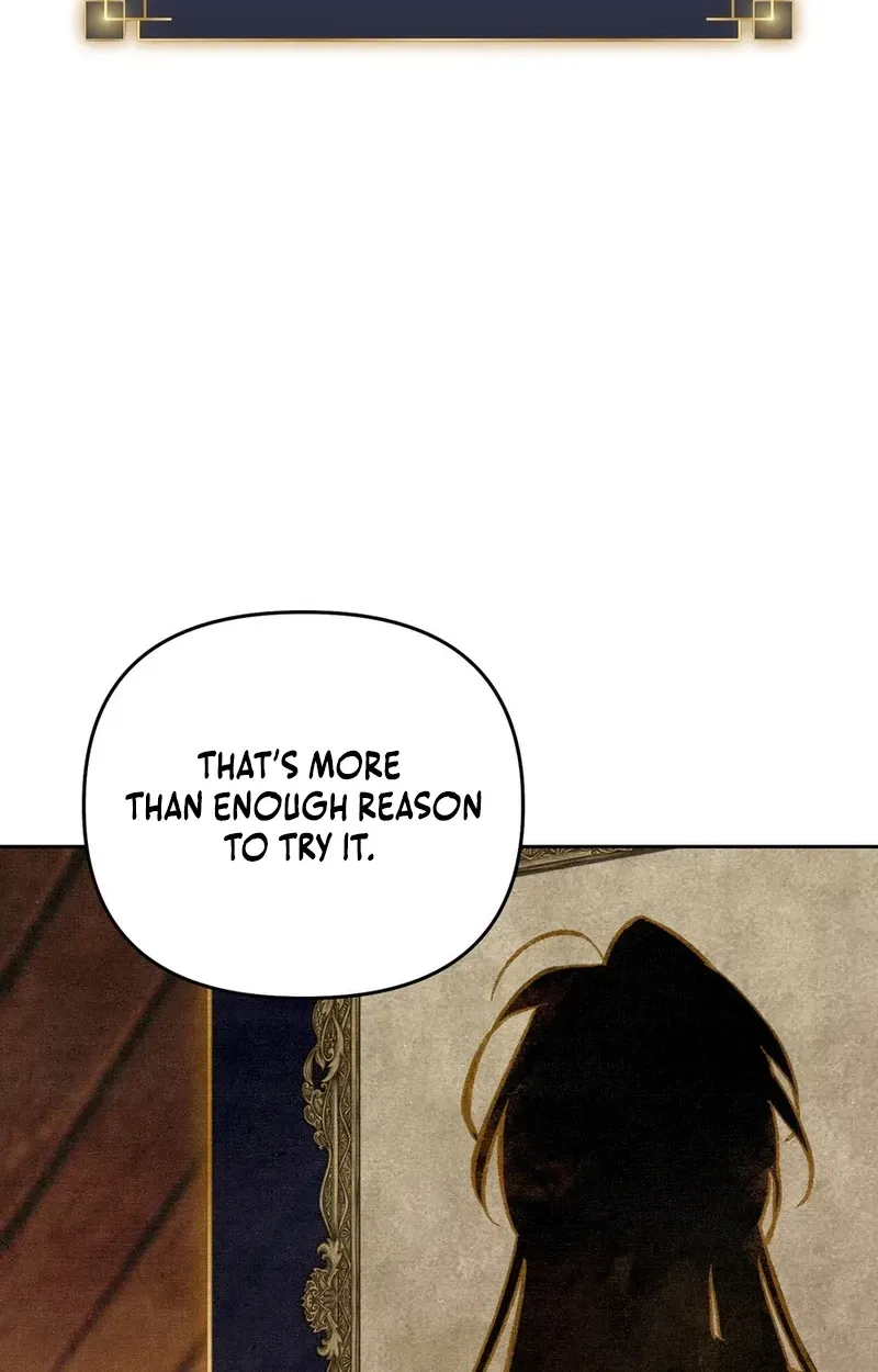A Painter Who Draws Dungeons Chapter 10 page 109