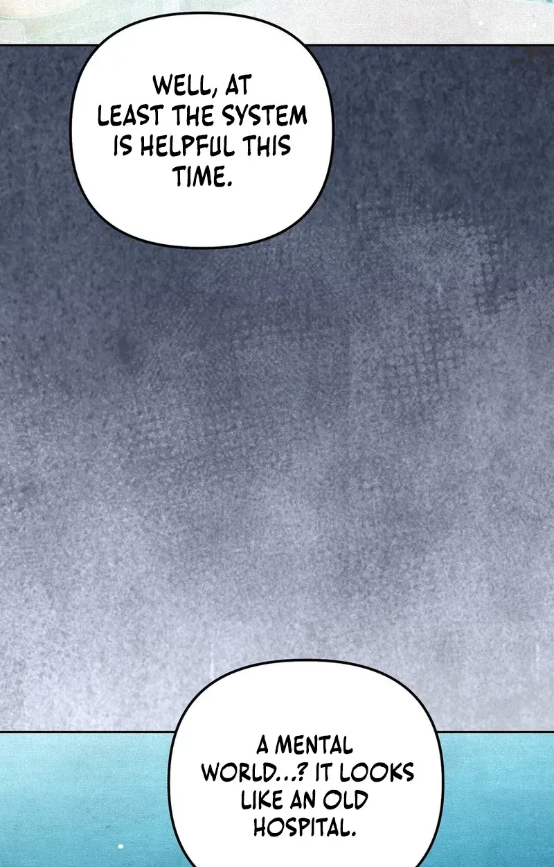 A Painter Who Draws Dungeons Chapter 10 page 116