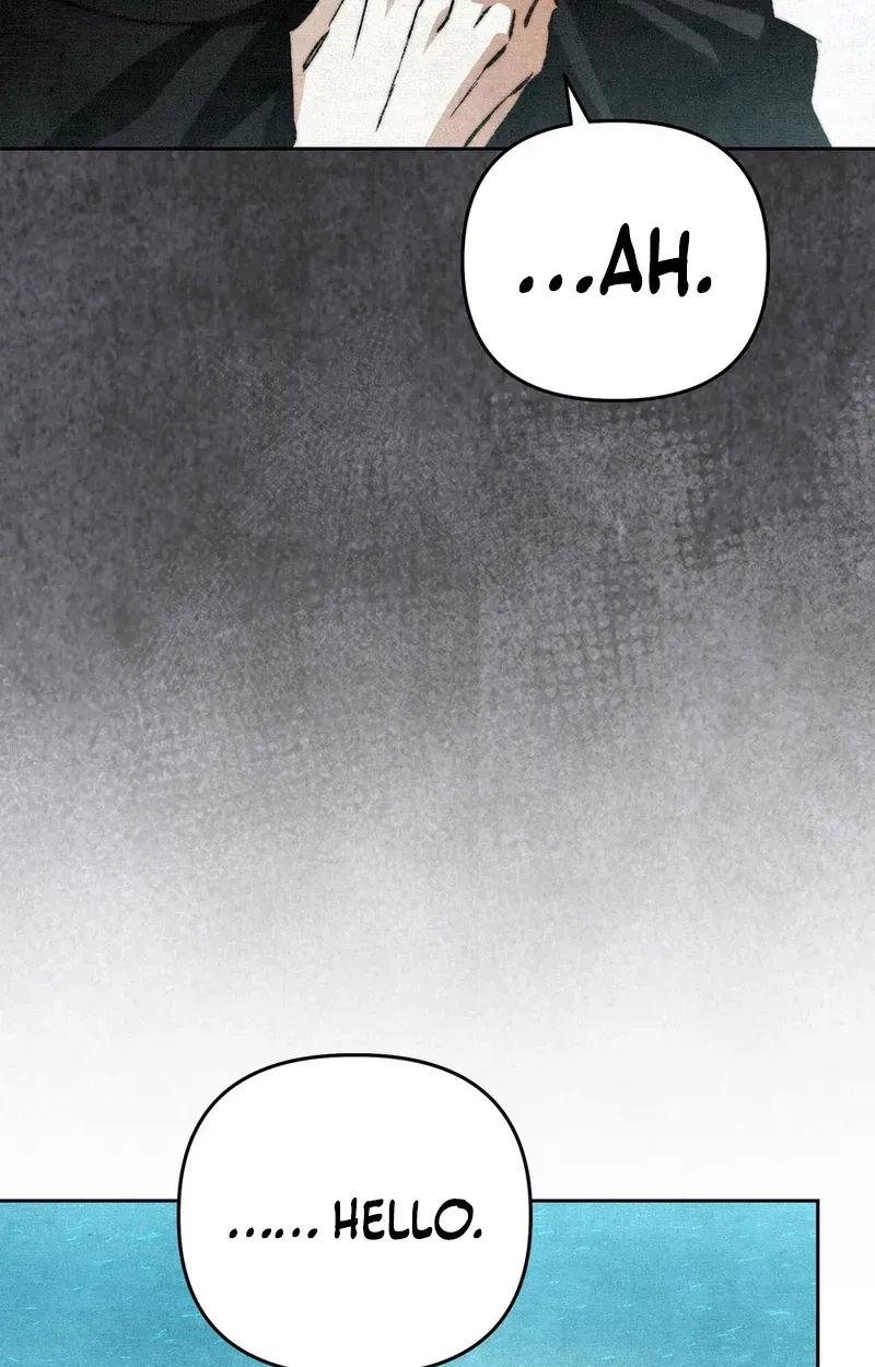 A Painter Who Draws Dungeons Chapter 10 page 122