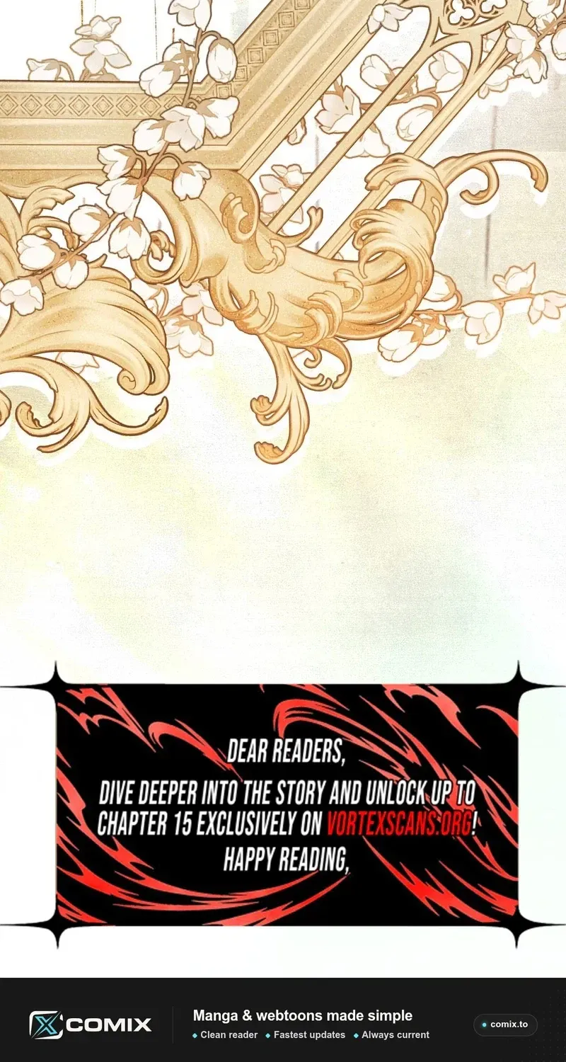 A Painter Who Draws Dungeons Chapter 10 page 127