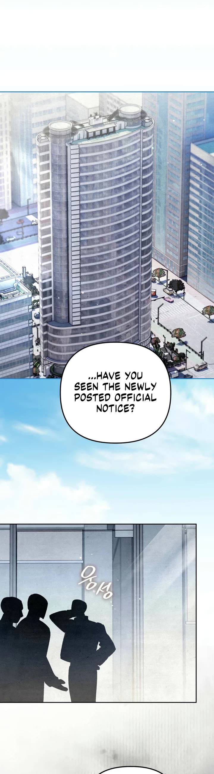 A Painter Who Draws Dungeons Chapter 11 page 55