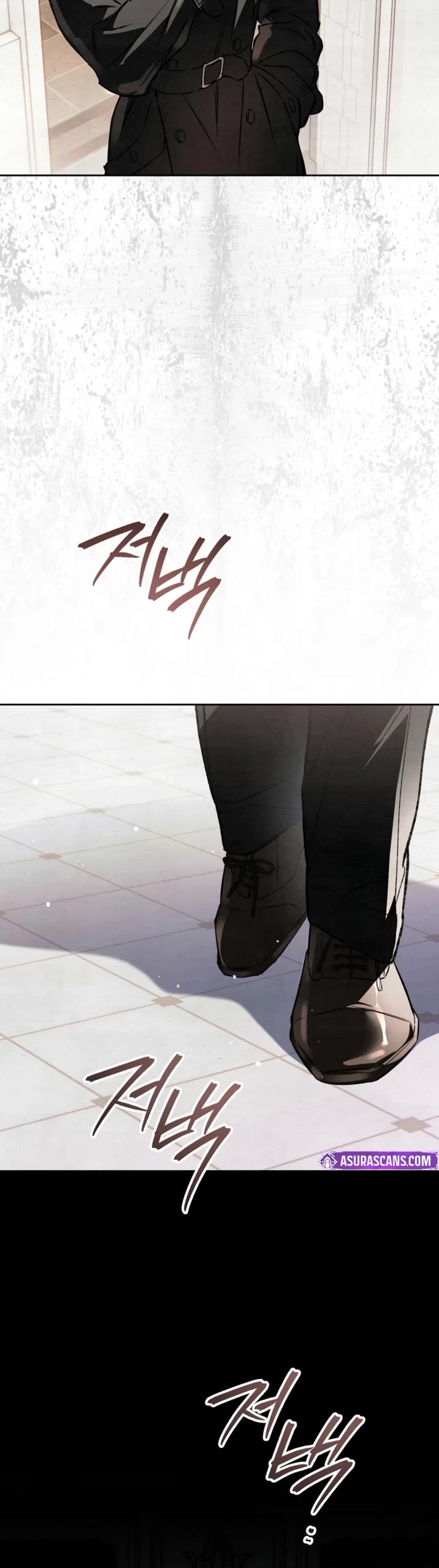 A Painter Who Draws Dungeons Chapter 12 page 23