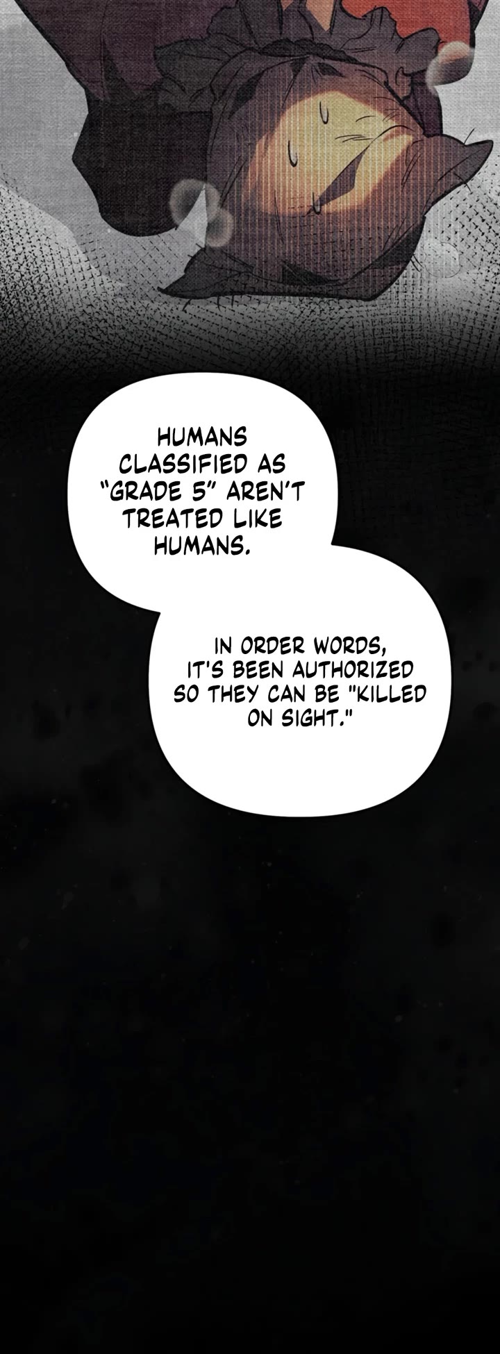 A Painter Who Draws Dungeons Chapter 13 page 32