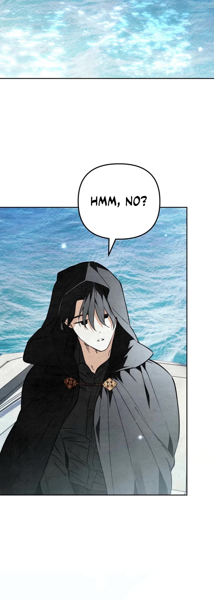 A Painter Who Draws Dungeons Chapter 14 page 31