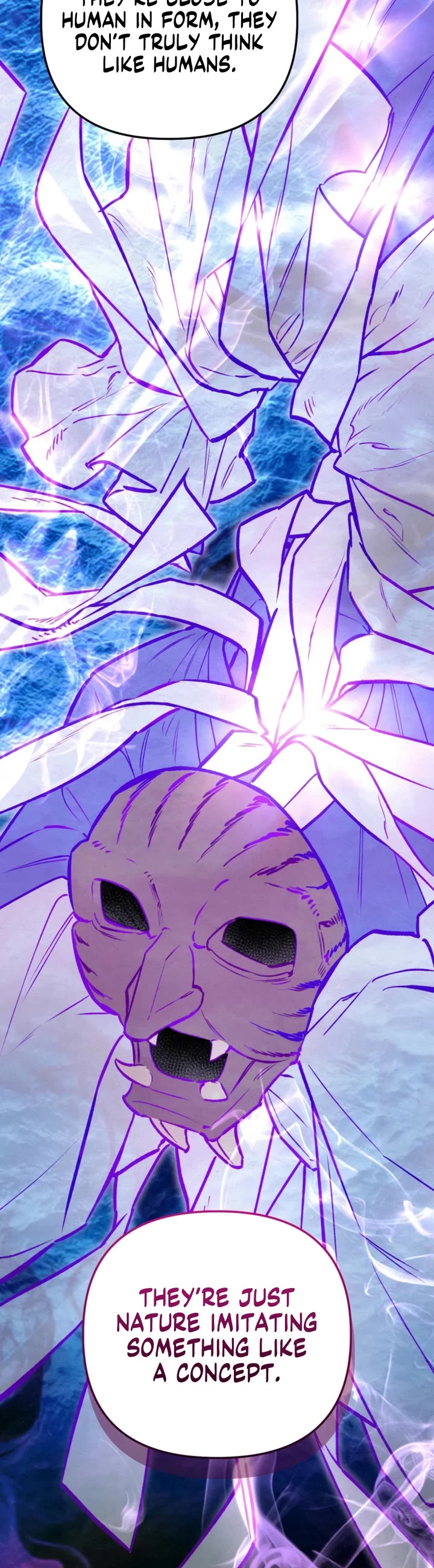 A Painter Who Draws Dungeons Chapter 15 page 15