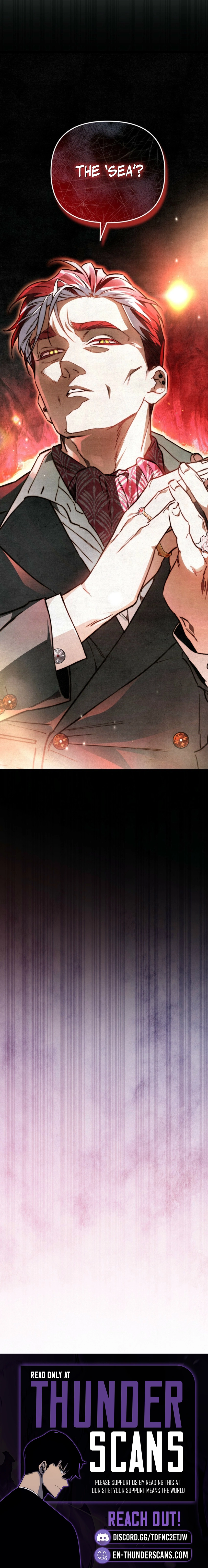 A Painter Who Draws Dungeons Chapter 17 page 15