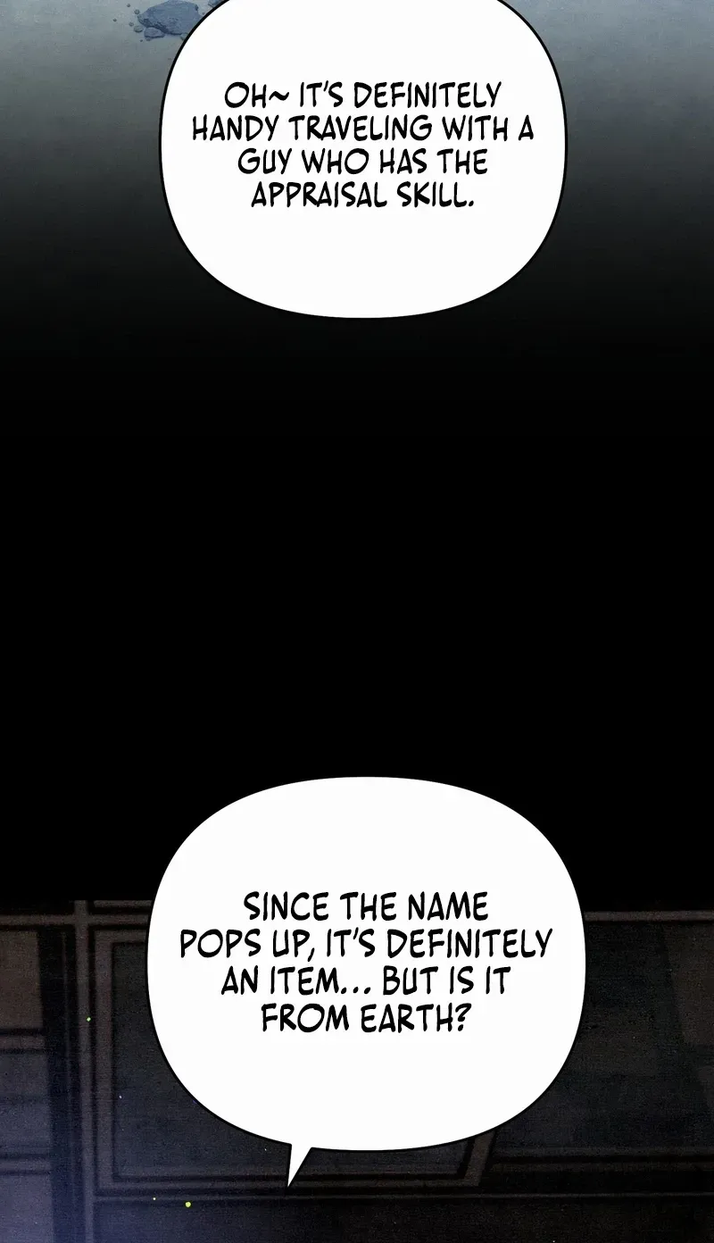 A Painter Who Draws Dungeons Chapter 2 page 24