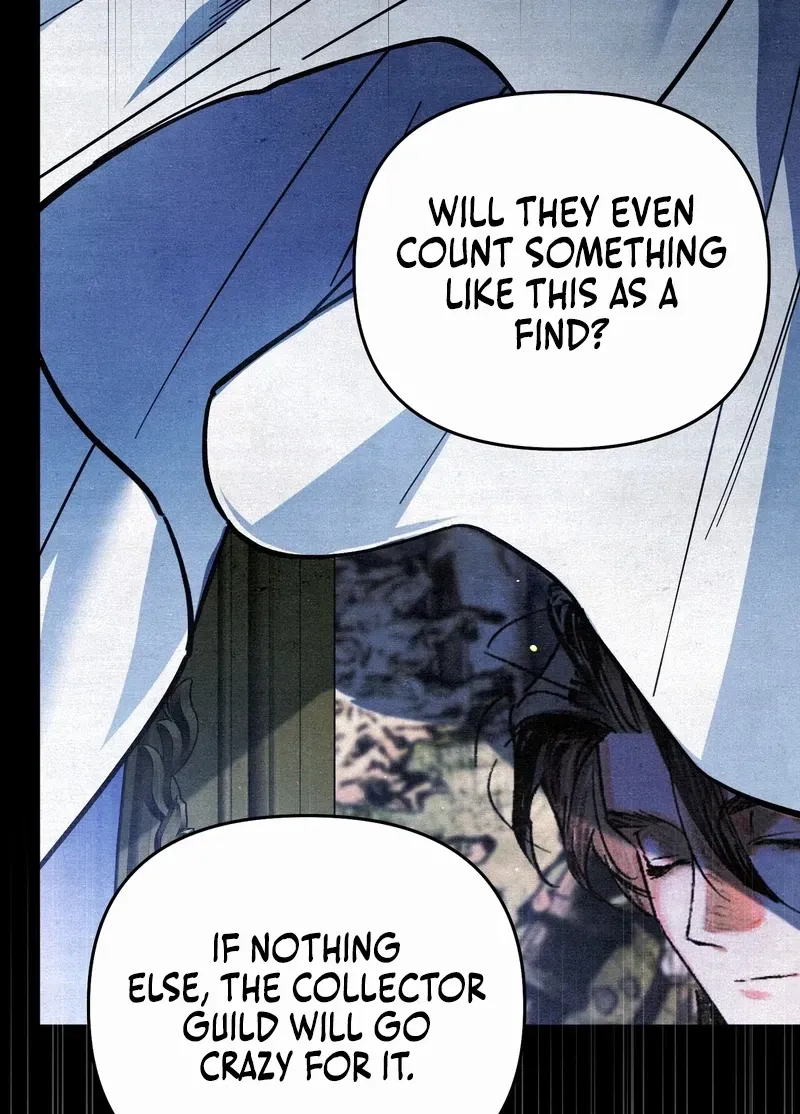 A Painter Who Draws Dungeons Chapter 2 page 29