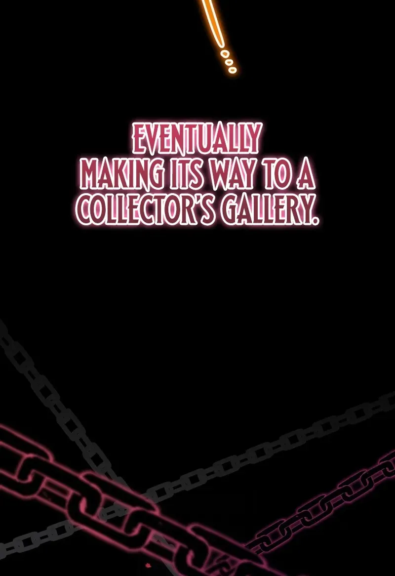 A Painter Who Draws Dungeons Chapter 2 page 46