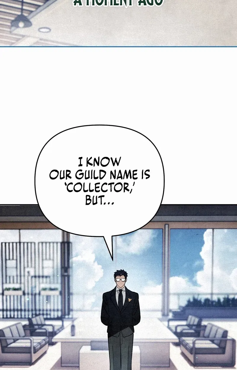 A Painter Who Draws Dungeons Chapter 2 page 64