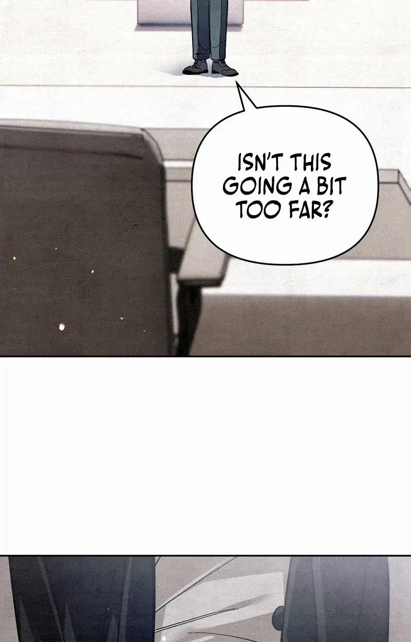 A Painter Who Draws Dungeons Chapter 2 page 65