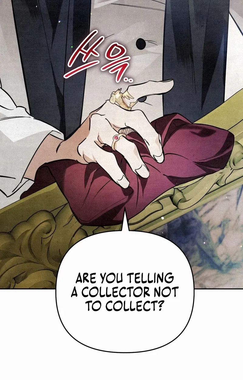 A Painter Who Draws Dungeons Chapter 2 page 66